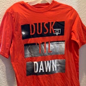 FINAL MARKDOWN Xersion boys tee xl